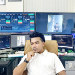 Asir Fx